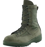 Fox Outdoor Waterproof Flight Boot