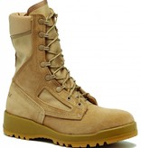 Military First Combat Boot