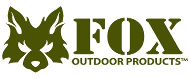 Fox Outdoor