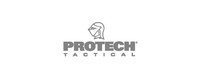 Protech