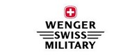 Wengar Swiss