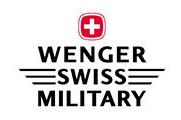 Wengar Swiss