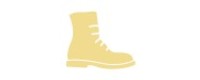 militaire Boot