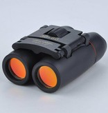 Protech Zoom Mini Outdoor Binoculars