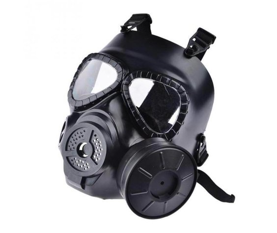 Tactical Head Masks