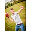 Engelhart Bal - American football - Rugby bal