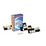 Spel - Rummikub - Reiseditie