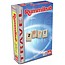 Spel - Rummikub - Reiseditie