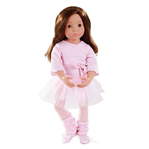 Gotz Pop - Ballerina - Sophie Gotz Pop - Ballerina - Sophie