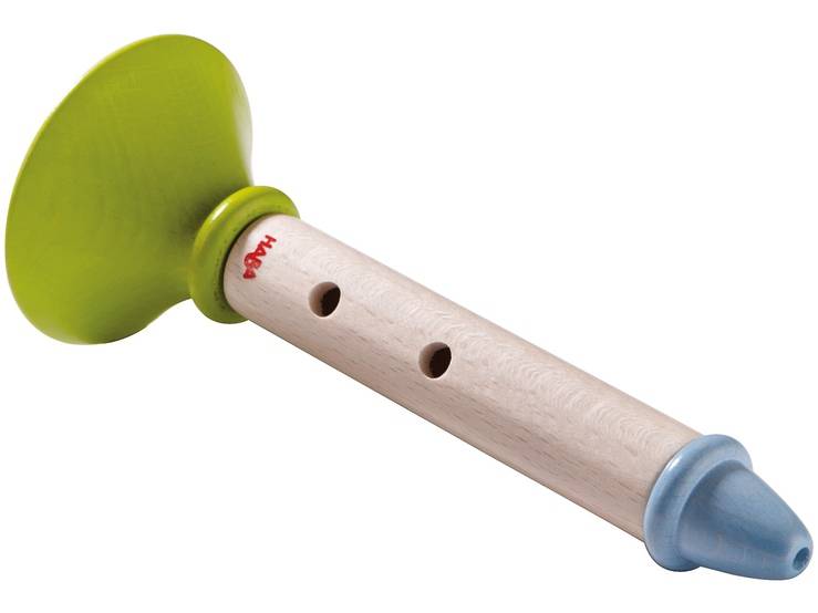 Toeterfluit