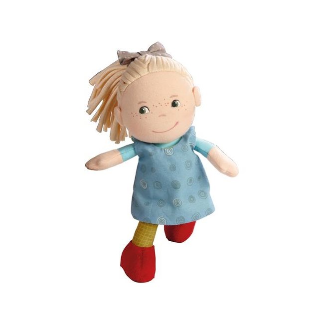 Haba Pop - Mirle - 20cm
