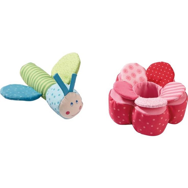 Haba Rammelaar - Felicia