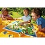 Haba Spel - Boomgaard - 3+