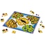 Haba Spel - Boomgaard - 3+