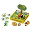 Haba Boomgaardje - Coöperatief spel - 3+