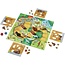 Haba Spel - Hop in galop! - 3+