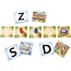 Haba Spel - ABC toverduel - 6+