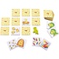 Haba Spel - Getallendino - 4+