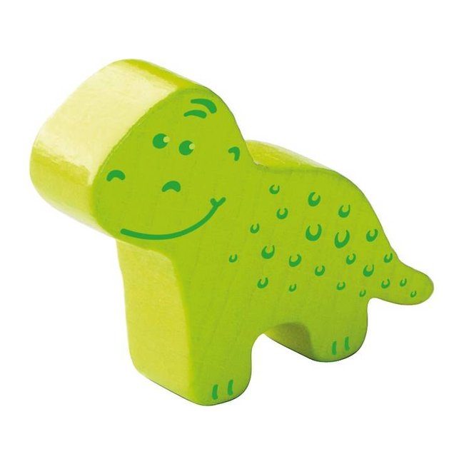 Haba Spel - Getallendino - 4+