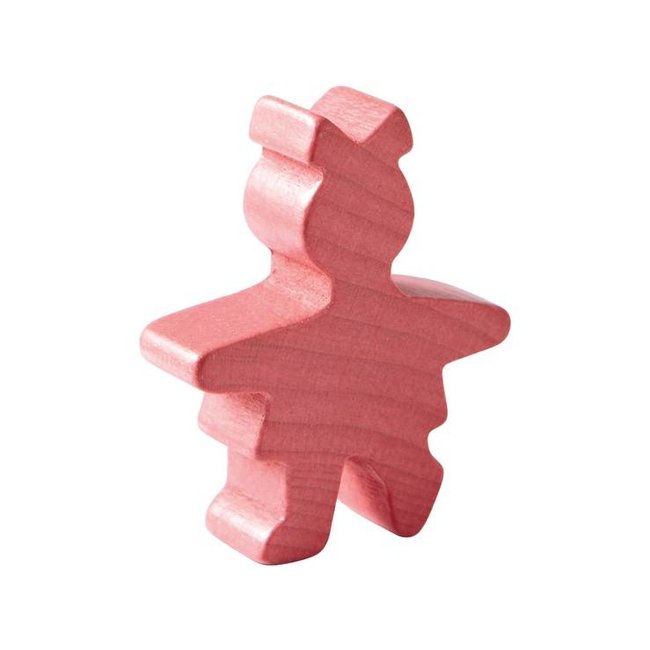 Haba Spel - Prima ballerina - 4+