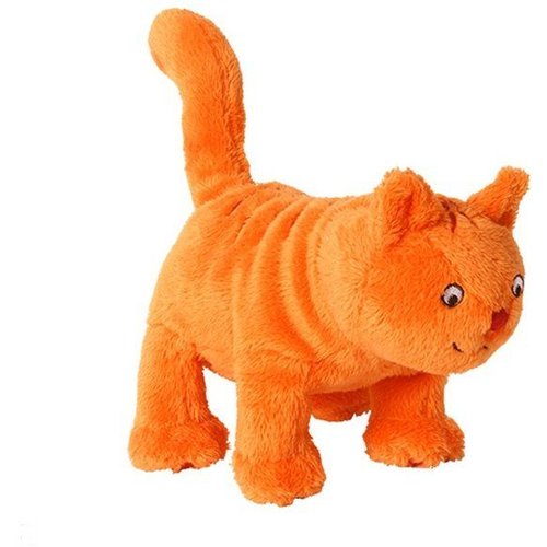 Happy Horse Happy Horse - Knuffel - Dikkie Dik - Mini Happy Horse Happy Horse - Knuffel - Dikkie Dik - Mini