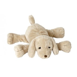 Happy Horse Knuffel - Hond - Herald - nr.2 - 25cm