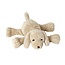 Happy Horse Knuffel - Hond - Herald - nr.2 - 25cm