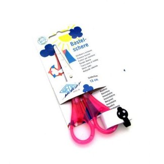 Wedo - Kinderschaar -  rechtshandig - 13 cm