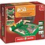 Jumbo Puzzelmat - Op rol - Voor puzzels van 500 tot 1500st.
