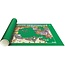 Jumbo Puzzelmat - Op rol - Voor puzzels van 500 tot 1500st.