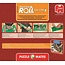 Jumbo Puzzelmat - Op rol - Voor puzzels van 500 tot 1500st.