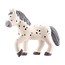 Haba Poppenhuisdier - Paard - Pippa - Little Friends