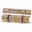 Engelhart Spel - Mikado - Klein - 25cm - In kistje