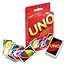 Spel - Kaartspel - Uno - 7+