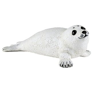 Papo Speelfiguur - Waterdier - Jonge zeehond