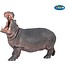 Papo Speelfiguur - Wild dier - Nijlpaard