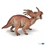 Papo Speelfiguur - Dinosaurus - Styracosaurus