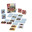 Ravensburger Spel - Memory - Brandweerman Sam