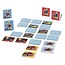 Ravensburger Spel - Memory - Brandweerman Sam