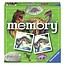 Ravensburger Spel - Memory - Dinosaurus