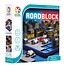 SmartGames IQ spel - Roadblock - 7+