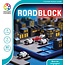 SmartGames IQ spel - Roadblock - 7+