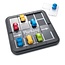 SmartGames IQ spel - Parking puzzler - 6+