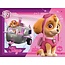 Ravensburger Puzzel - Paw Patrol - Puppies op pad - 12, 16, 20 & 24st.