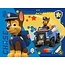 Ravensburger Puzzel - Paw Patrol - Puppies op pad - 12, 16, 20 & 24st.