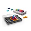 SmartGames IQ puzzler pro - IQ spel - 6+
