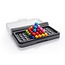 SmartGames IQ puzzler pro - IQ spel - 6+