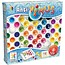 SmartGames IQ spel - Anti-virus - 8+