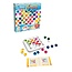 SmartGames Anti-virus - IQ spel - 8+