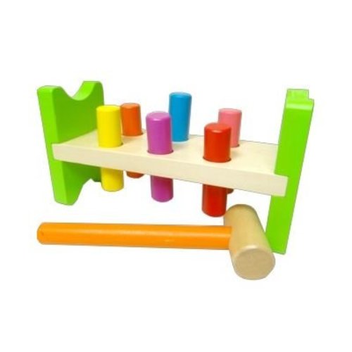 Simply for kids Simply for kids - Hamerbank Simply for kids Simply for kids - Hamerbank